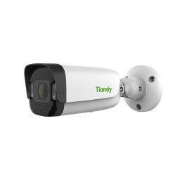 CAMARA TIANDY 4MP BULLET POLAR DAY - TC-C34UV