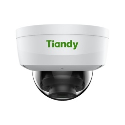 CAMARA TIANDY 5MP DOMO LK COLOR MAKER - TC-C35KS3