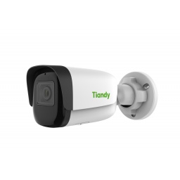CAMARA TIANDY 5MP BULLET TURBO AI+ STARLIGHT - TC-C35WS