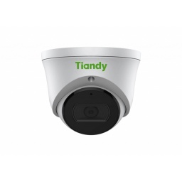 CAMARA TIANDY 5MP TURRET STARLIGHT - TC-C35XS