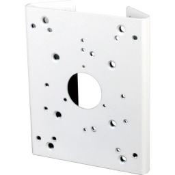 SOPORTE PARA MONTAJE EN POSTE TIANDY - A36_V4.0