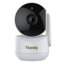 CAMARA WIFI TIANDY 2MP 4MM - TC-H322A