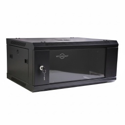 RACK MYCONNECTION! MYC-6404 4U 600X450MM