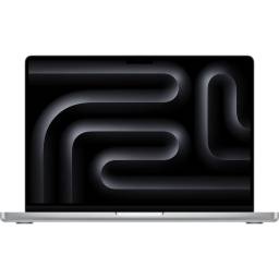 Apple Macbook Pro M4 10-core, 16GB, 1TB SSD, 14.2'' Retina