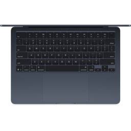 Apple Macbook Air M4 10+10, 16GB, 512GB SSD, 13.6'' Retina