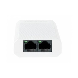 EXTENSOR HIKVISION POE 100MBPSDS-3E0103DP-E/R