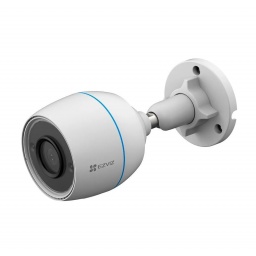 CAMARA WIFI EZVIZ 2MP BULLET - CS-H3C