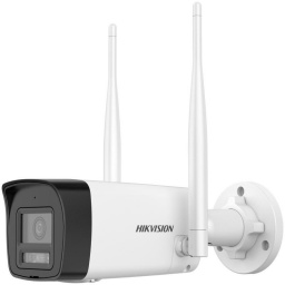 CAMARA IP WIFI HIKVISION 2MP BULLET - EXTERIOR - DS-2CV1023G2-LIDWF