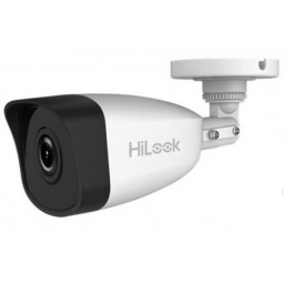 CAMARA IP HILOOK 2MP BULLET - IPC-B121H