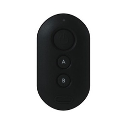 CONTROL REMOTO RF INTELBRAS