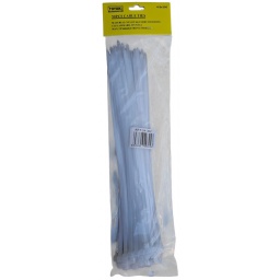 SUNCHO BLANCO 300X4.8MM 50UN TOYOKI LH-302