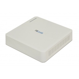 DVR 8CH HILOOK 1080P LITE - DVR-108G-M1/T