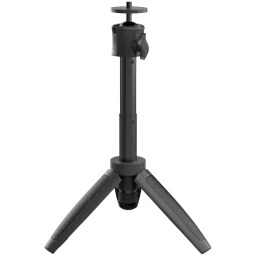 Tripode 3DMakerPro para Escaneo 3D