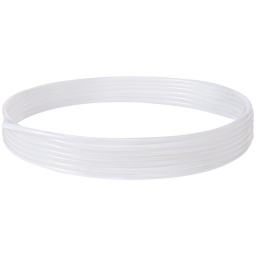 Tubo de Tefl�n PTFE Bambu Lab para AMS 4m