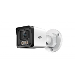 CAMARA IP TP-LINK VIGI 2MP BULLET EXTERIOR FULL COLOR - C320