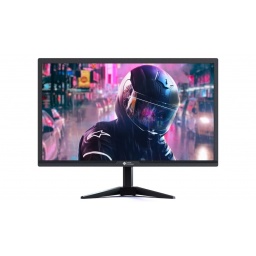 MONITOR 21.5" SHOT GAMING FULL HD - SG215E06