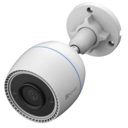 CAMARA WIFI EZVIZ H3C 2MP VISION NOCTURNA IR