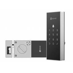 CERRADURA INTELIGENTE EZVIZ - CS-DL03