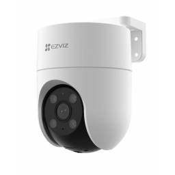 CAMARA WIFI EZVIZ 3MP PTZ 360� - CS-H8C