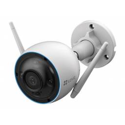 CAMARA EZVIZ 5MP BULLET WIFI C/LUZ VISION NOCTURNA COLOR