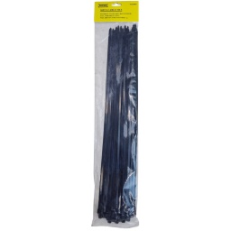 SUNCHO 200X4.8MM 50UN NEGRO - TOYOKI LH-304
