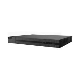 NVR 32CH HILOOK 12MP H265 - NVR-232MH-K