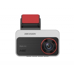 DASH CAM HIKVISION C200S 1080P/30FPS / PANTALLA 3" / WIFI - AE-DC2328-C200S