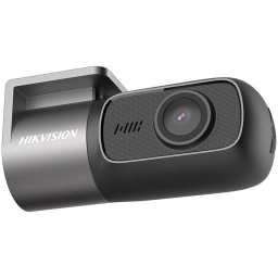 DASH CAM HIKVISION D1 1080P/30FPS / CAMARA PARA AUTO - AE-DC2018-D1