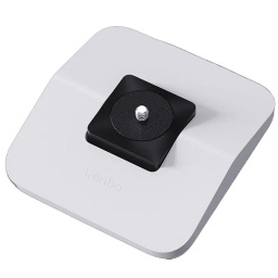 Soporte de Escritorio Wanbo Ajustable 15�