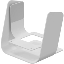 Soporte Proyector Wanbo Mozart Gimbal Pivot 150�