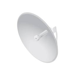 Ubiquiti PowerBeam ac PBE-5AC-620 - Puente inalmbrico - AirMax ac