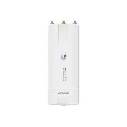 Ubiquiti airFiber AF-5XHD - Puente inalmbrico - AirFiber