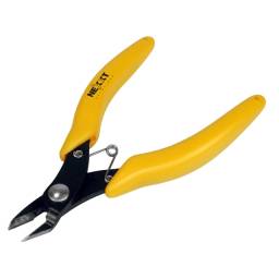 Nexxt Solutions - Side cutter plier 5"