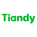 TIANDY