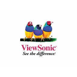 VIEWSONIC