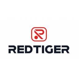 Redtiger